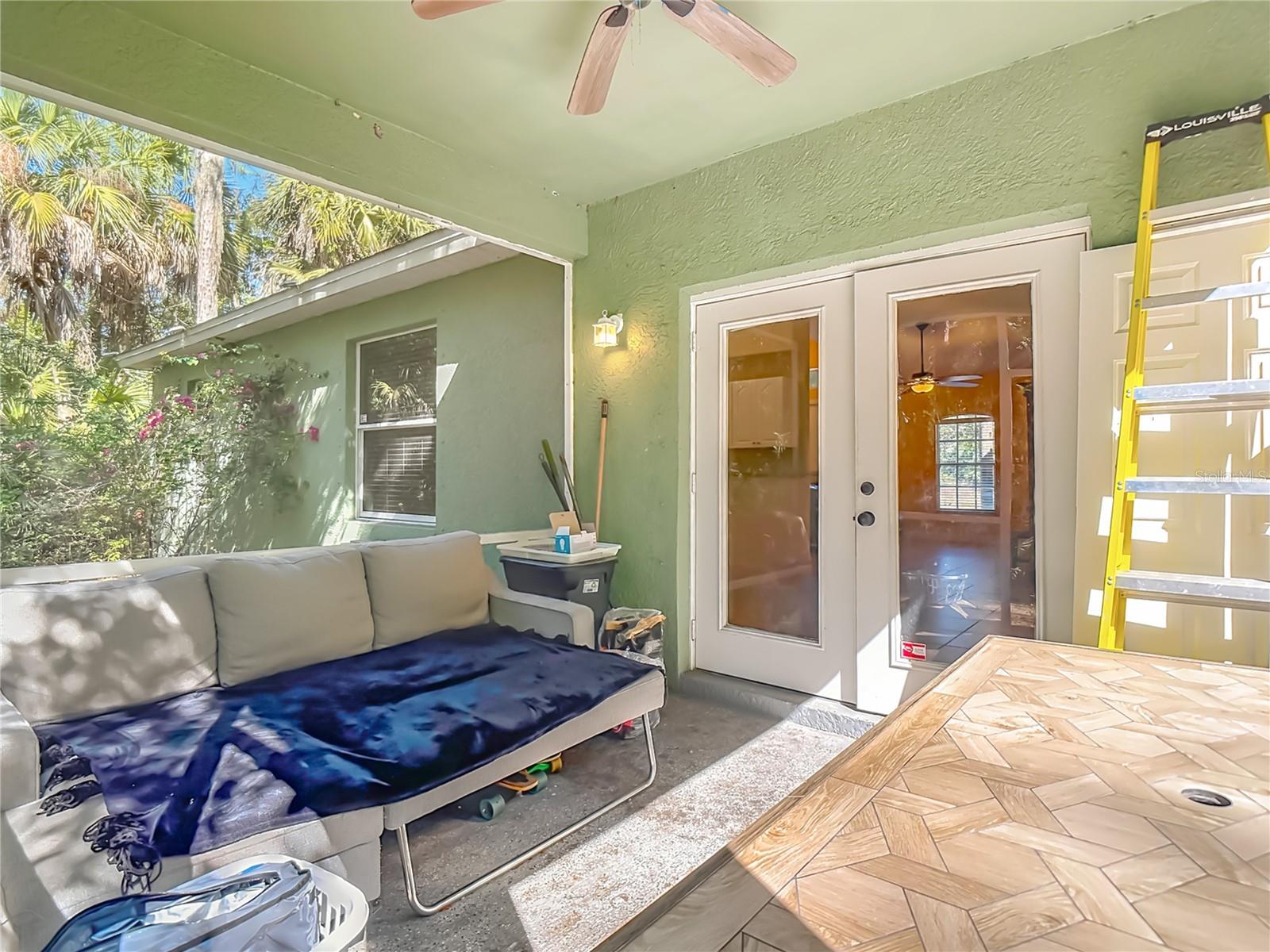 Image 52 of 86 For 2730 68th Avenue Ne