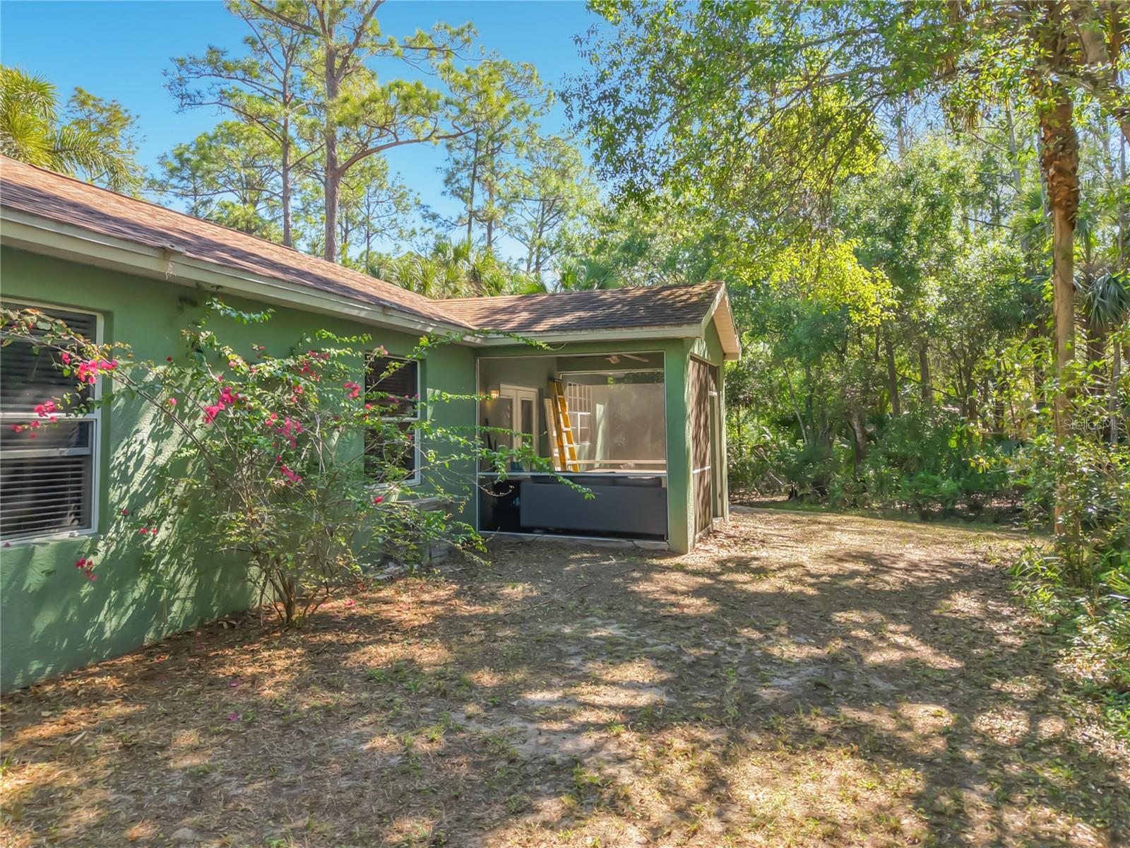 Image 53 of 86 For 2730 68th Avenue Ne