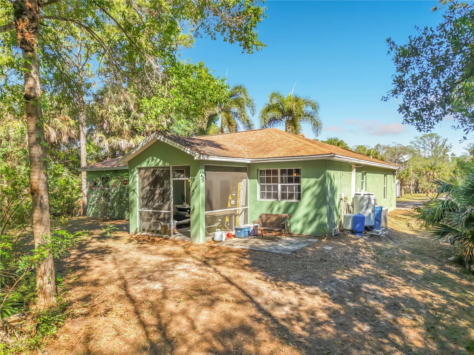 Image 54 of 86 For 2730 68th Avenue Ne