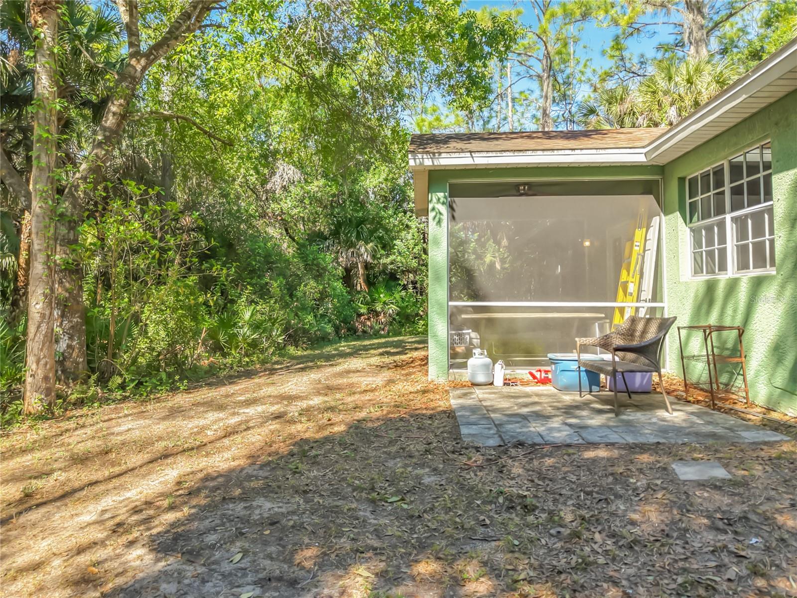 Image 55 of 86 For 2730 68th Avenue Ne