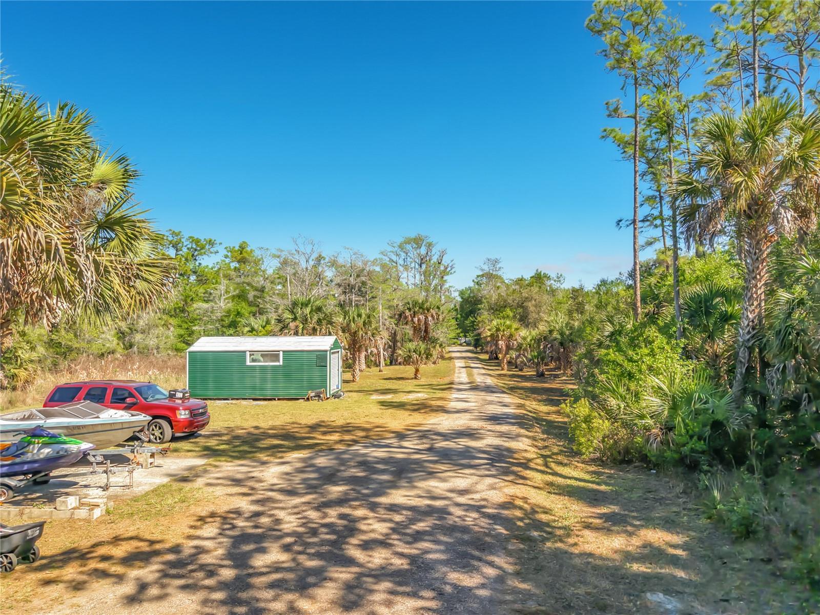 Image 56 of 86 For 2730 68th Avenue Ne