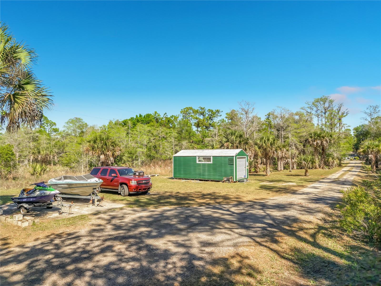 Image 57 of 86 For 2730 68th Avenue Ne