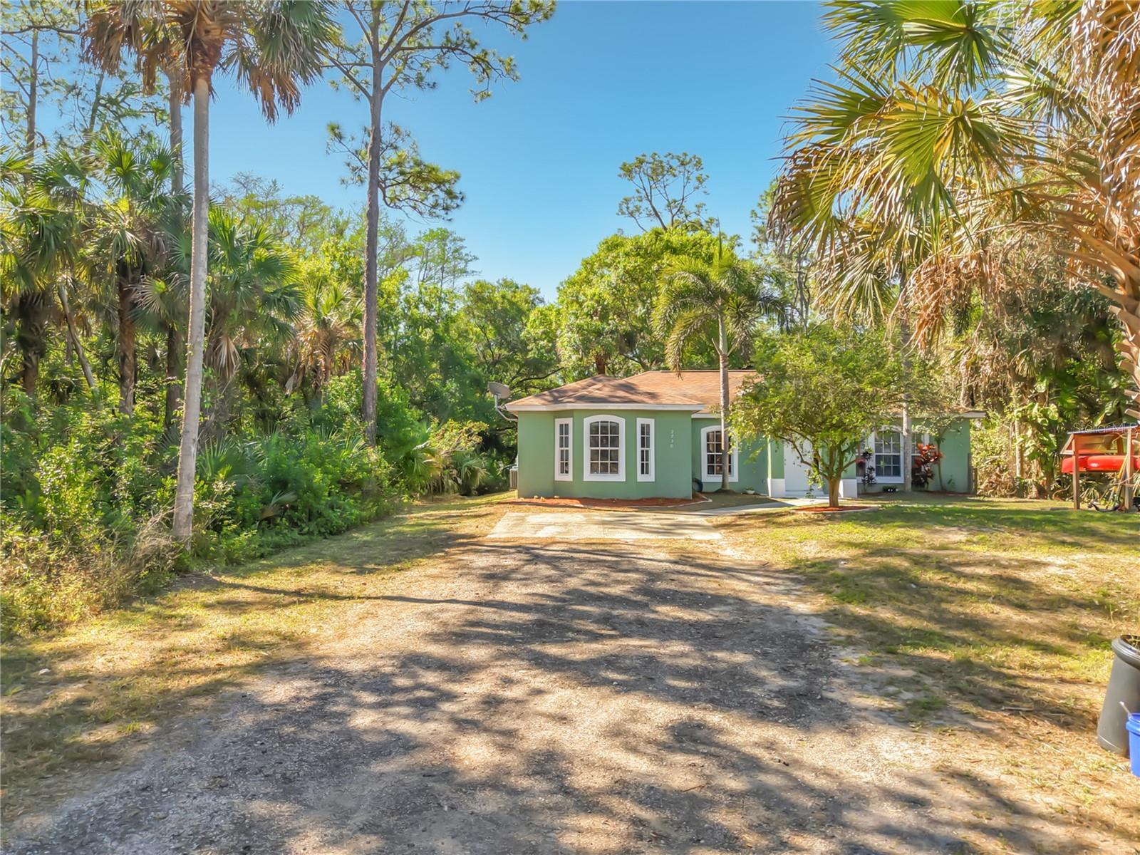 Image 58 of 86 For 2730 68th Avenue Ne