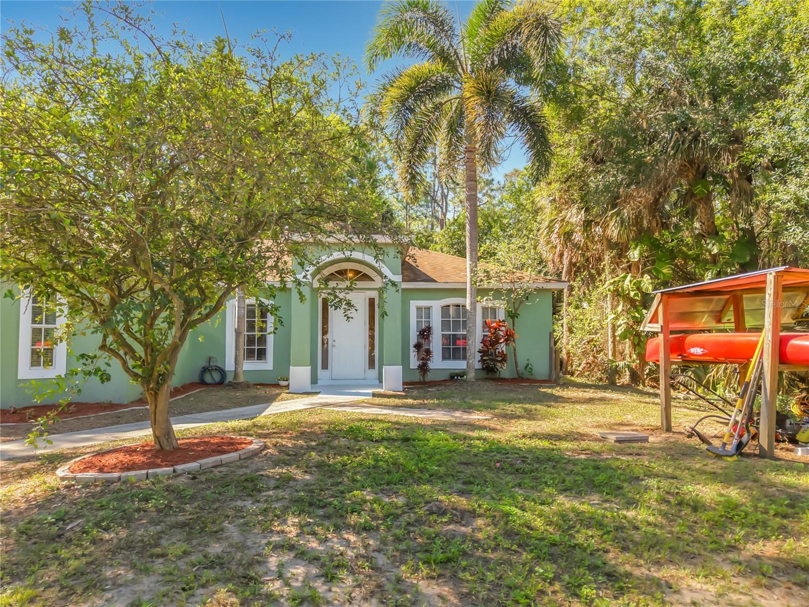 Image 59 of 86 For 2730 68th Avenue Ne