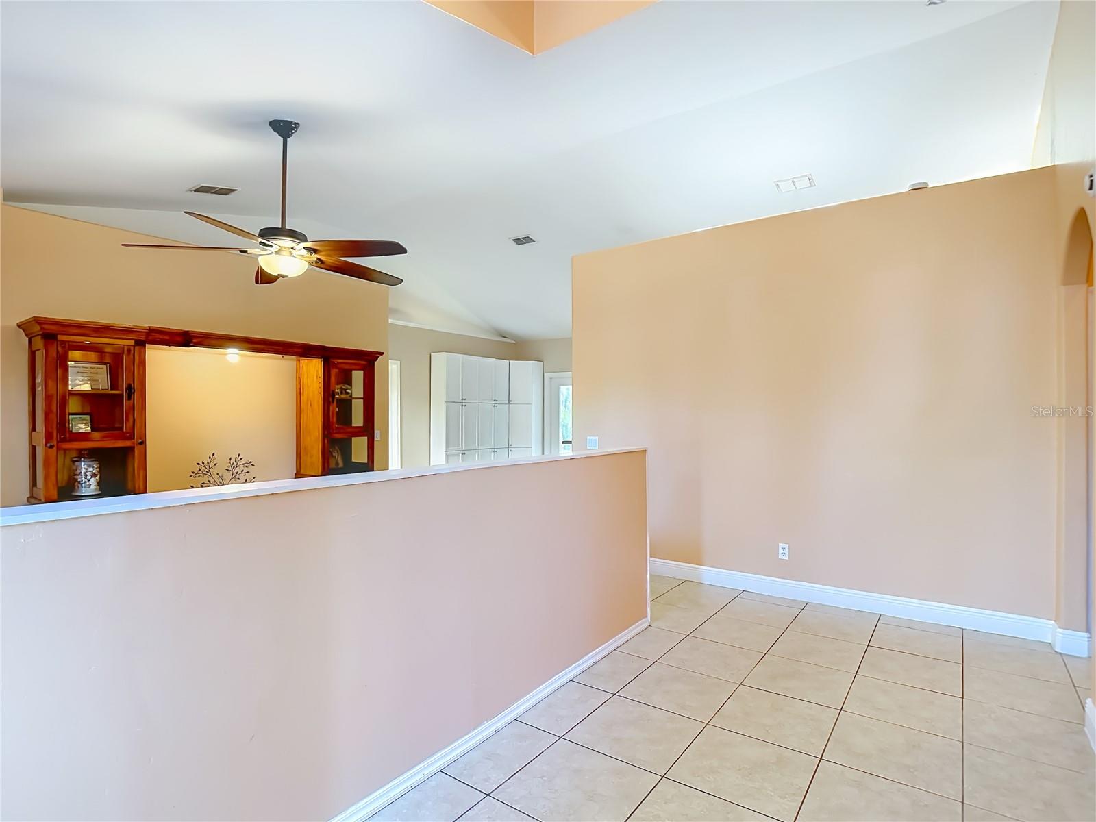 Image 6 of 86 For 2730 68th Avenue Ne