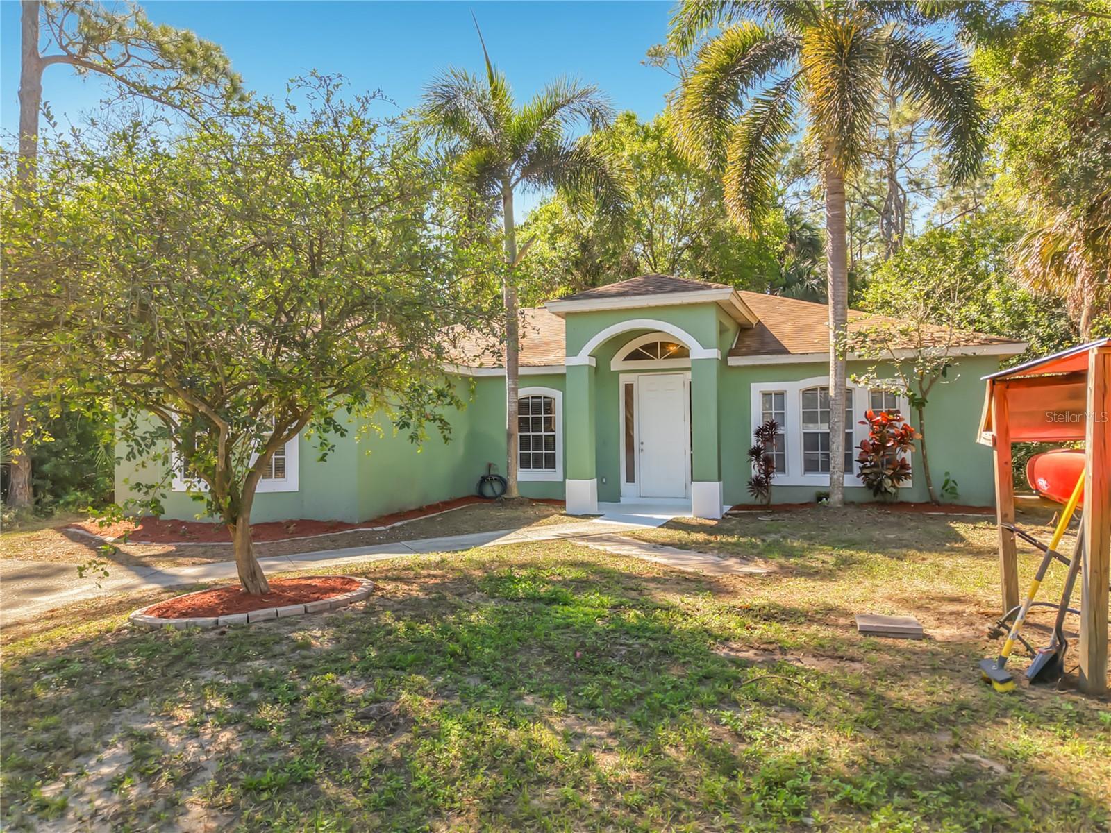 Image 60 of 86 For 2730 68th Avenue Ne