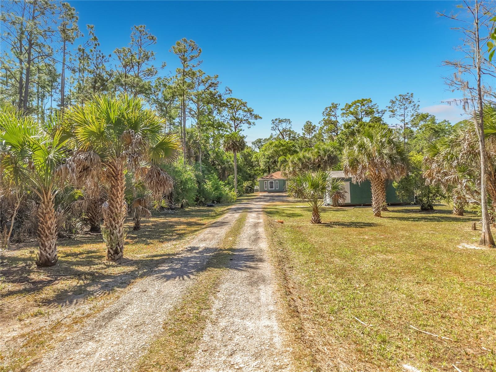 Image 61 of 86 For 2730 68th Avenue Ne