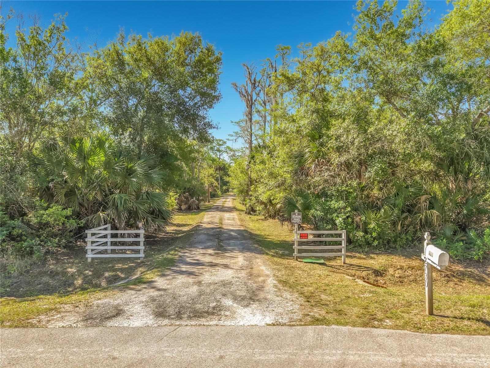 Image 62 of 86 For 2730 68th Avenue Ne