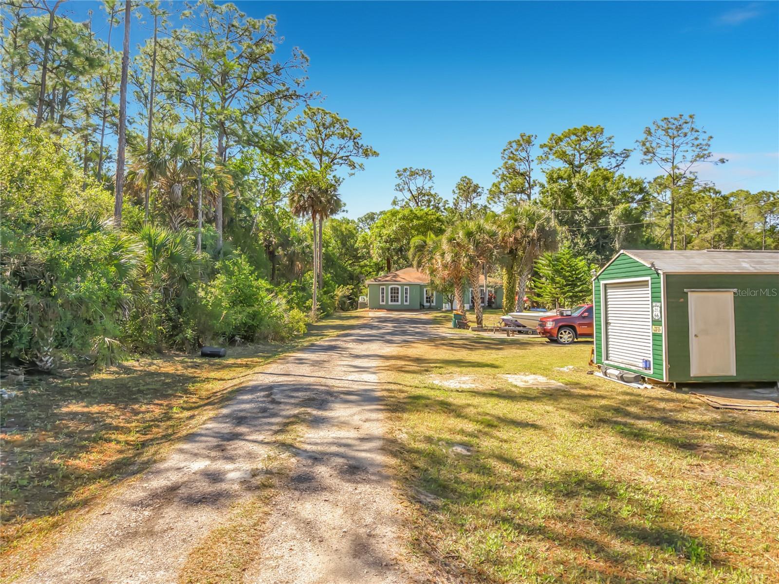 Image 63 of 86 For 2730 68th Avenue Ne