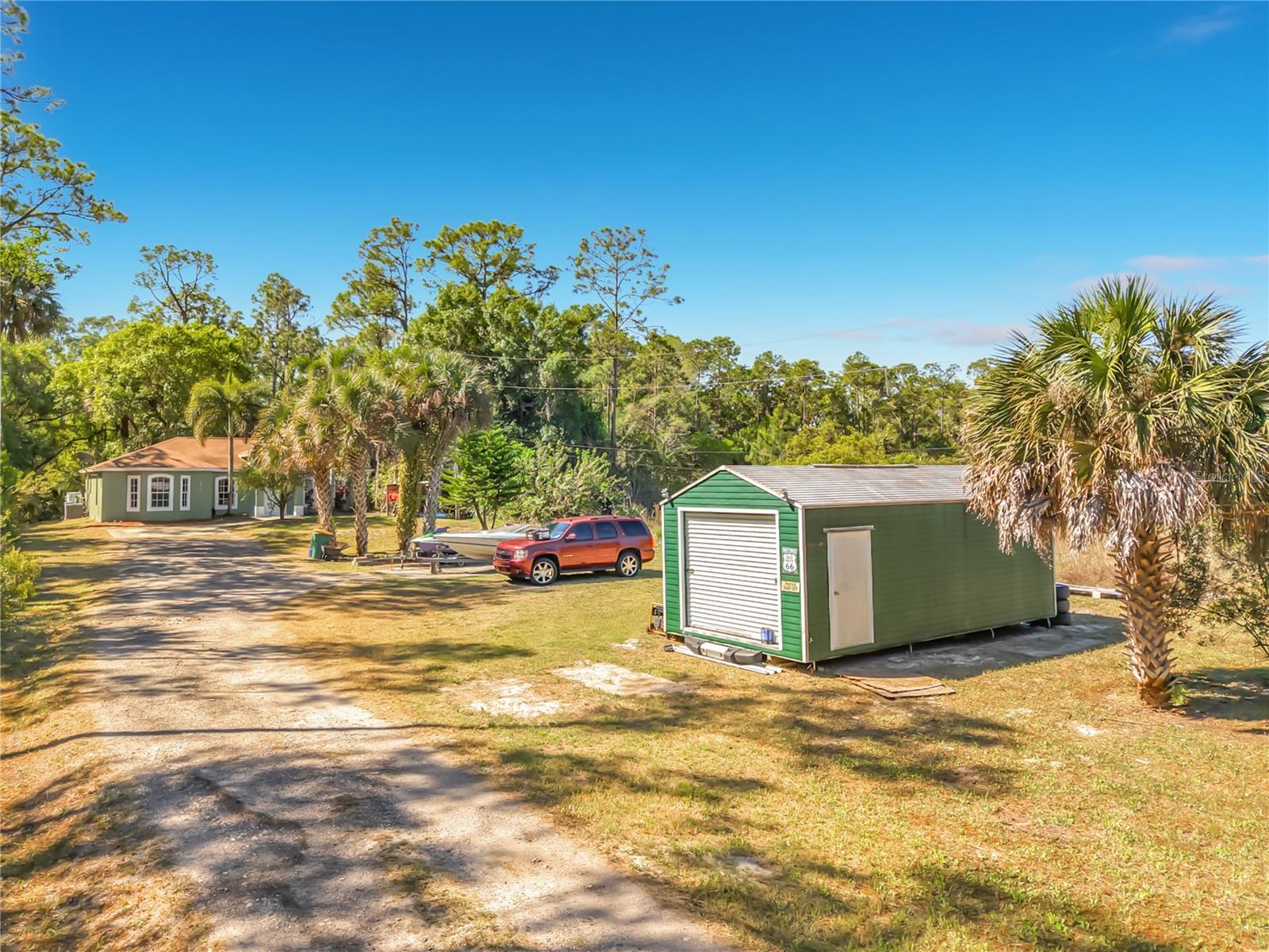Image 64 of 86 For 2730 68th Avenue Ne