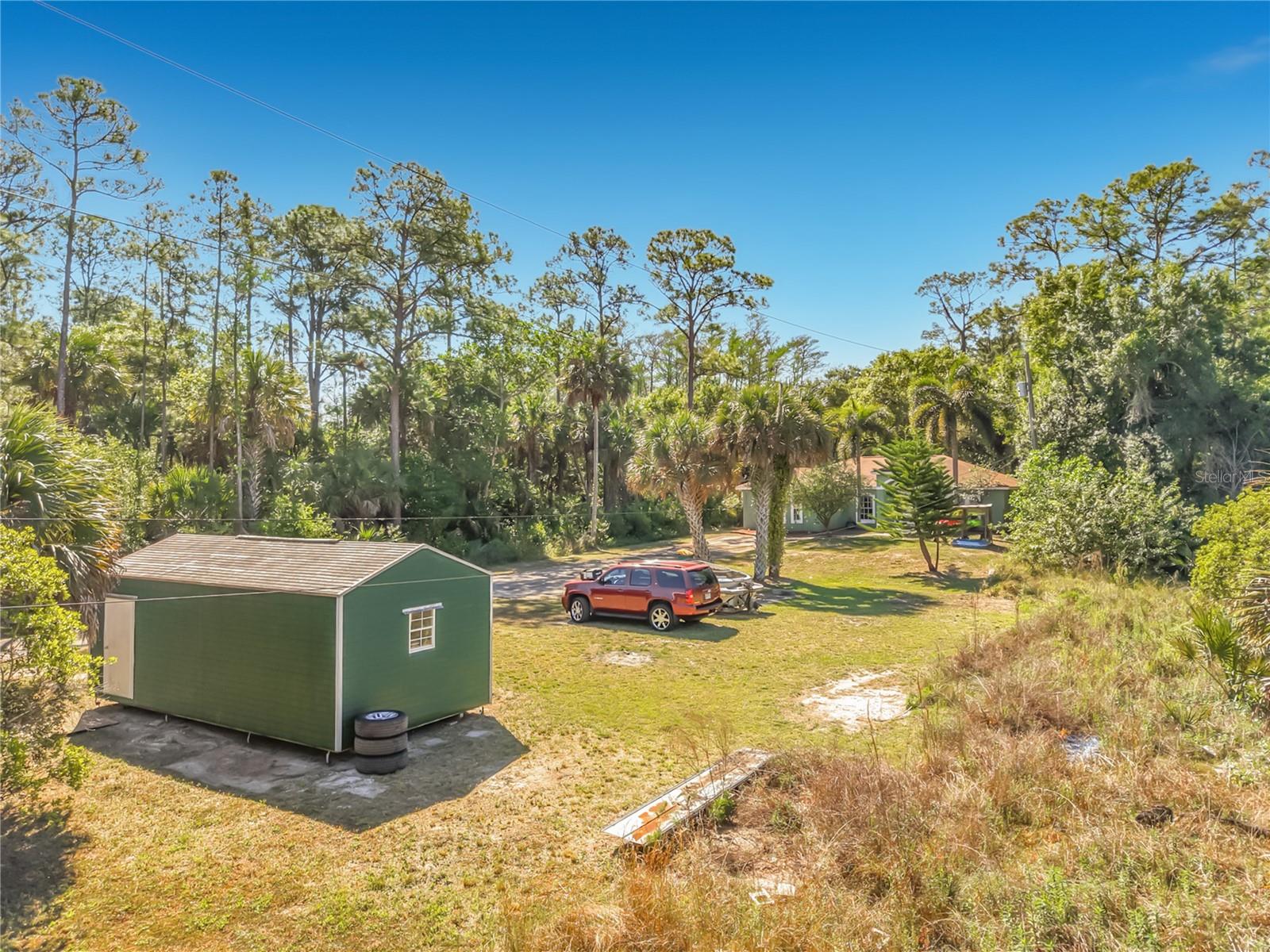 Image 65 of 86 For 2730 68th Avenue Ne