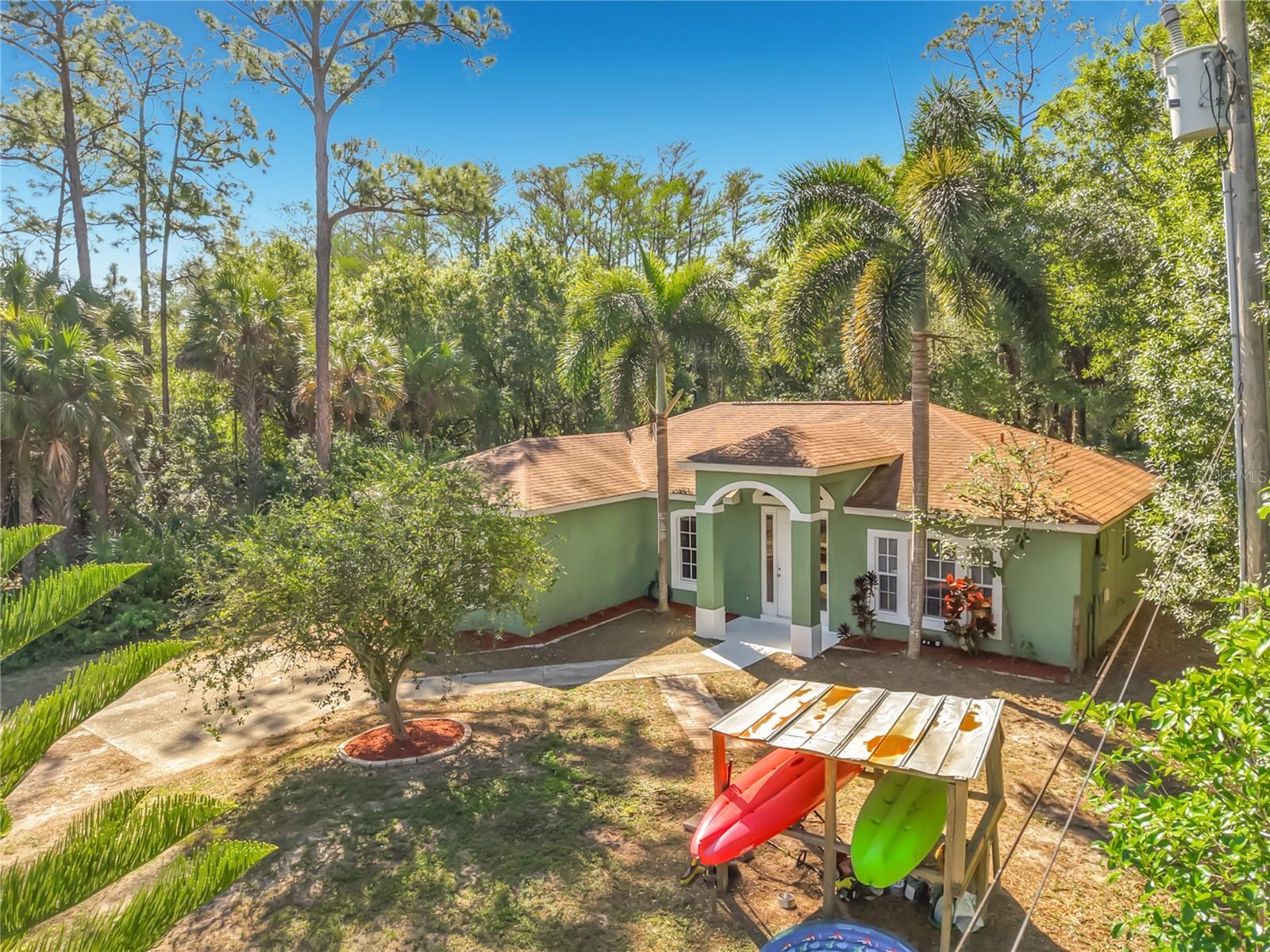 Image 66 of 86 For 2730 68th Avenue Ne