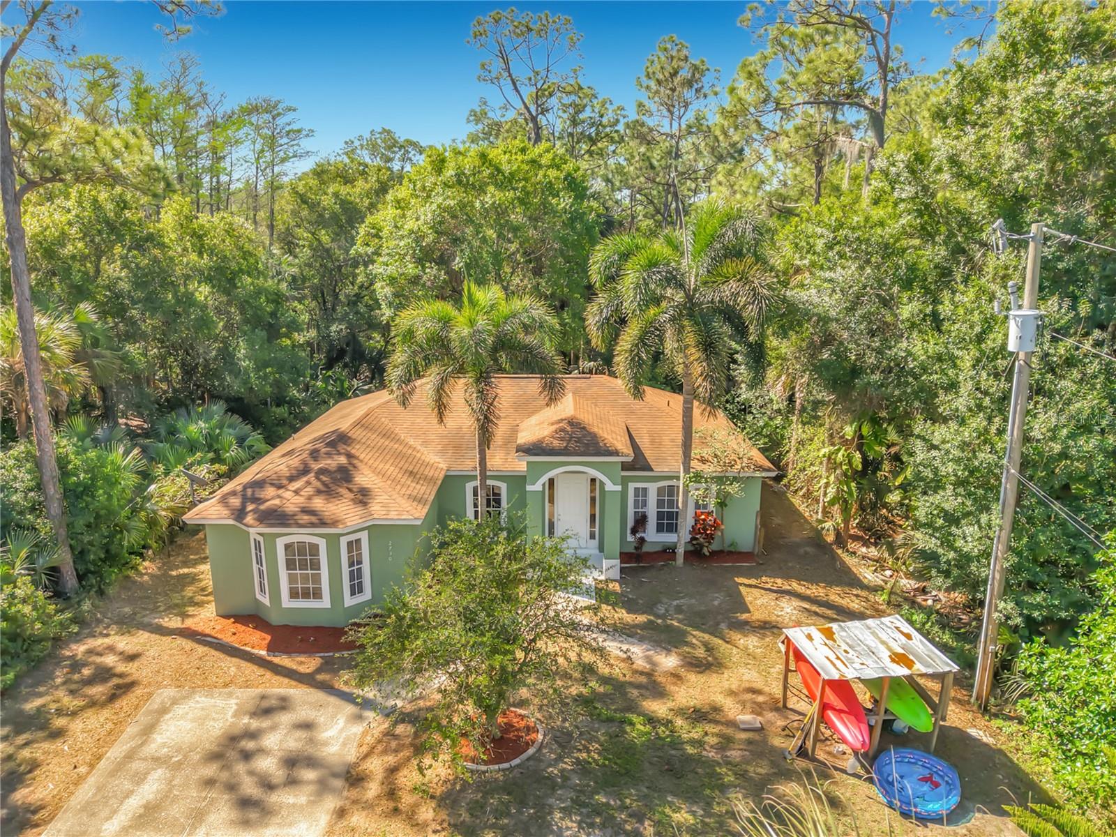 Image 67 of 86 For 2730 68th Avenue Ne