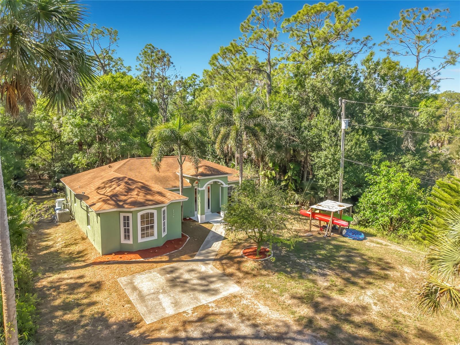 Image 68 of 86 For 2730 68th Avenue Ne