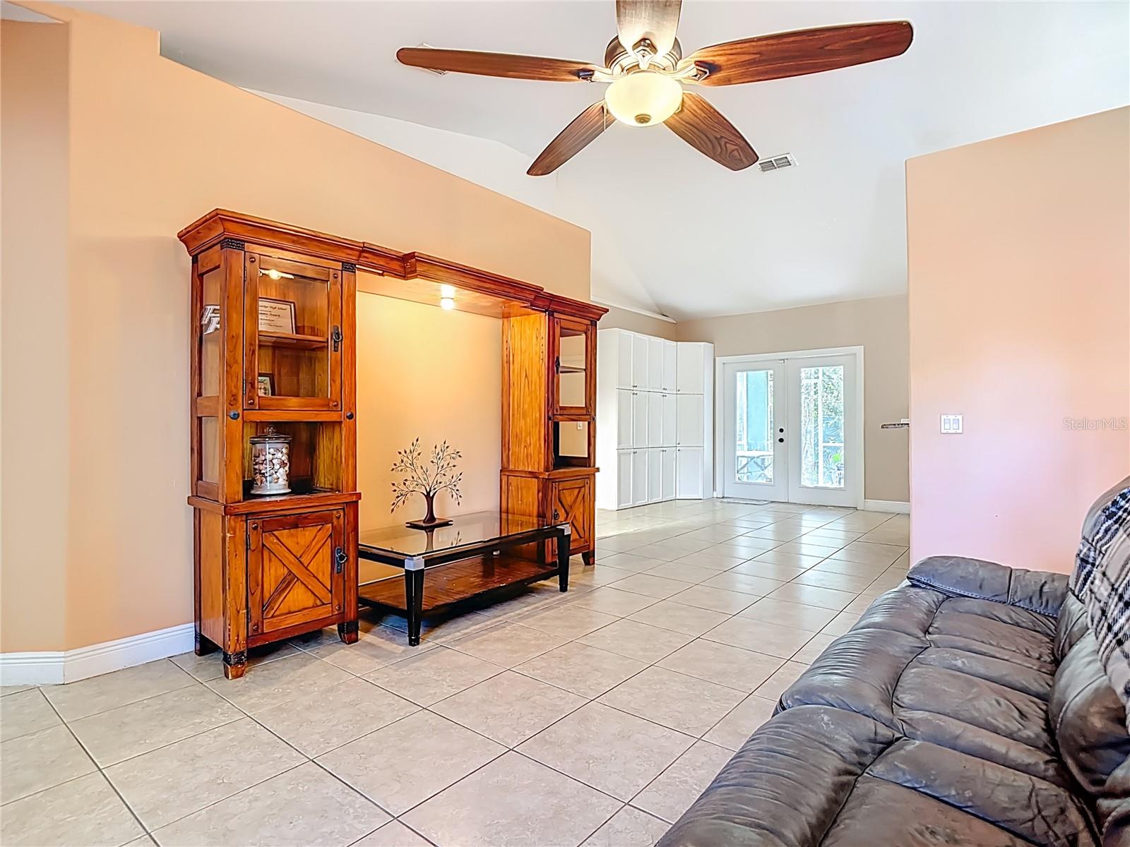 Image 7 of 86 For 2730 68th Avenue Ne