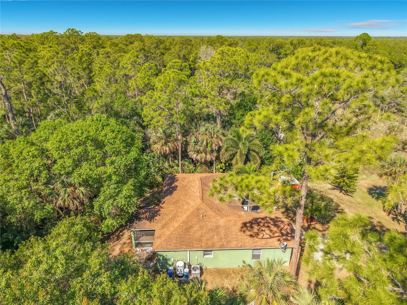 Image 70 of 86 For 2730 68th Avenue Ne