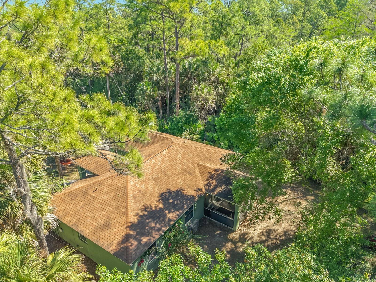 Image 71 of 86 For 2730 68th Avenue Ne