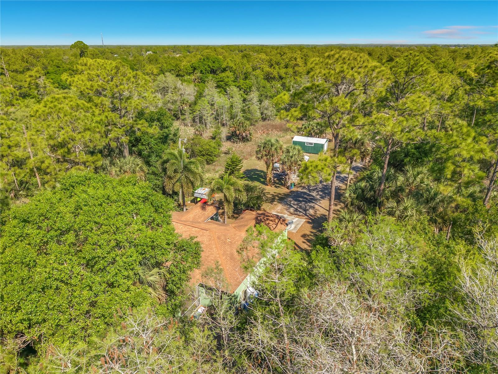 Image 72 of 86 For 2730 68th Avenue Ne