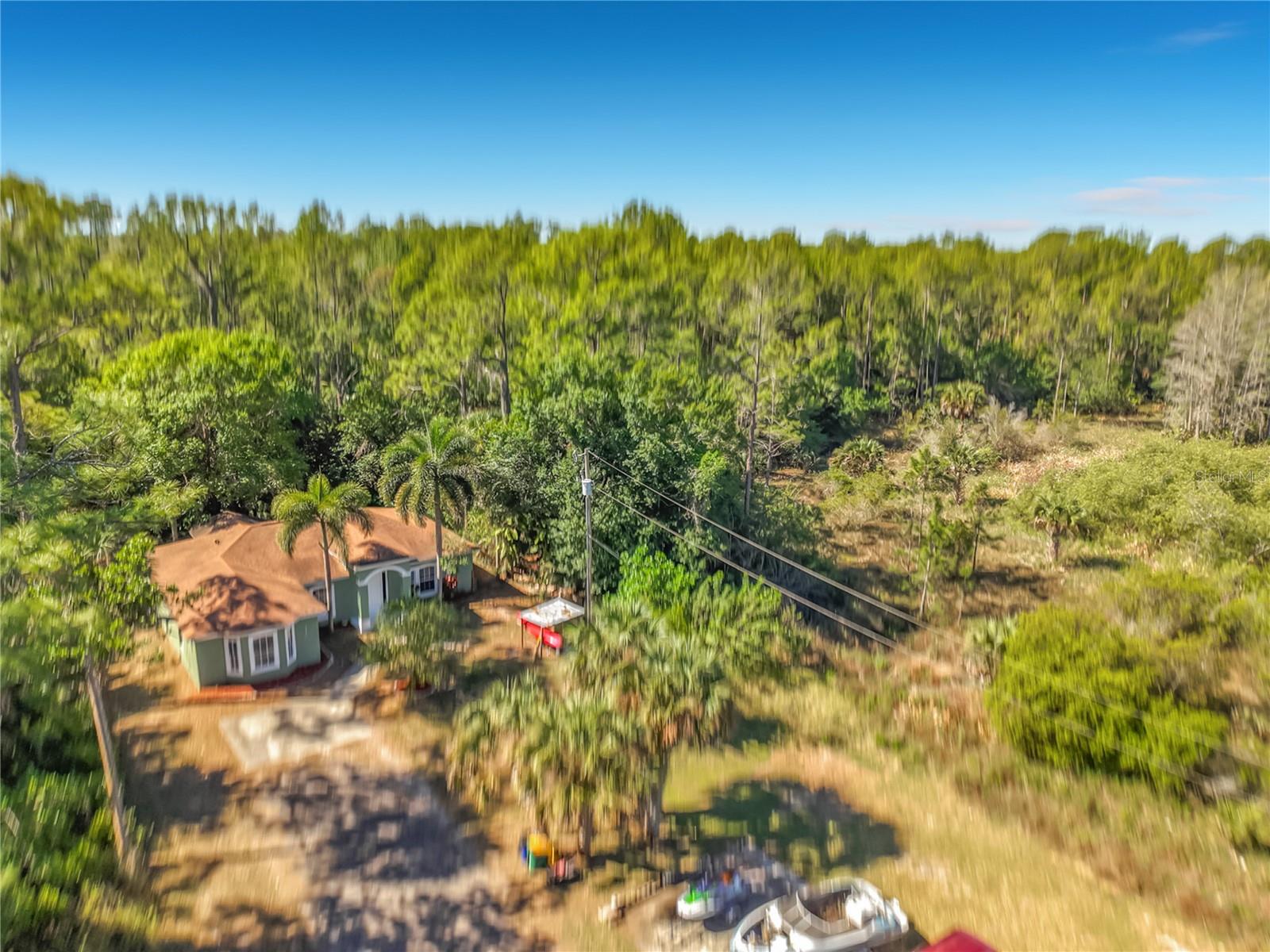 Image 73 of 86 For 2730 68th Avenue Ne