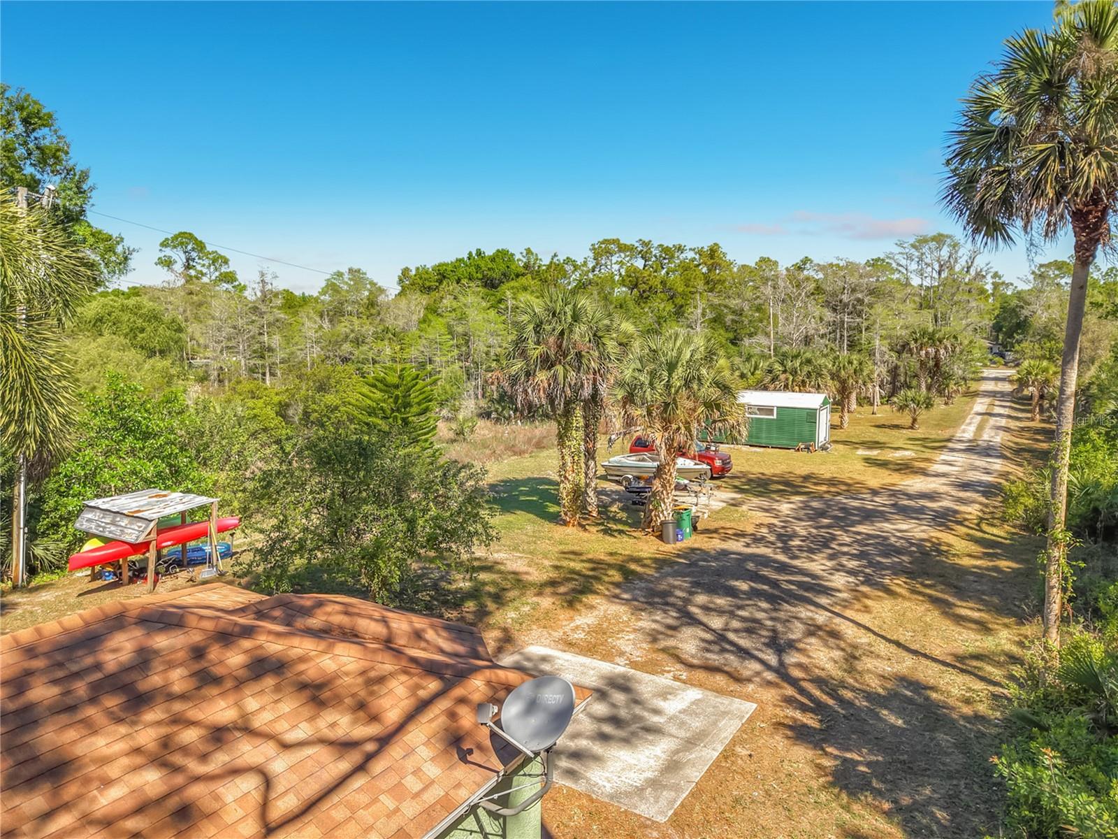 Image 74 of 86 For 2730 68th Avenue Ne