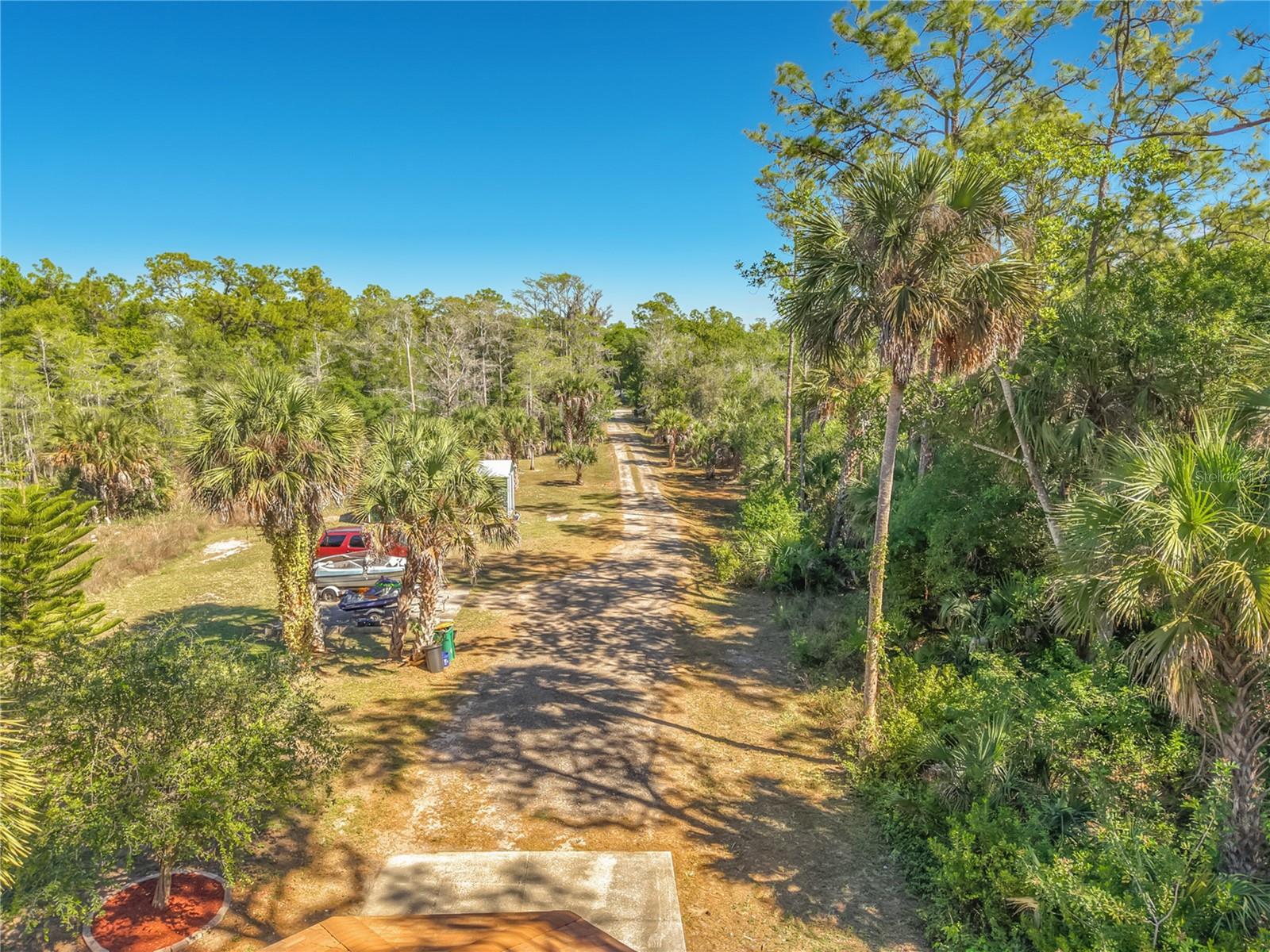 Image 75 of 86 For 2730 68th Avenue Ne