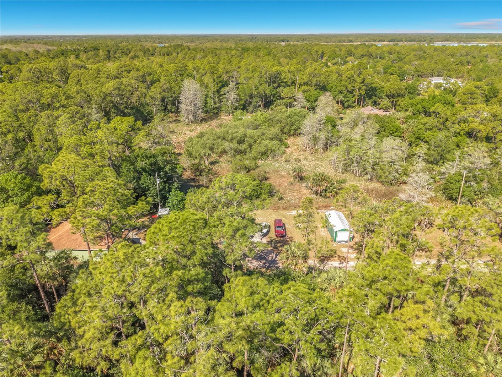 Image 76 of 86 For 2730 68th Avenue Ne