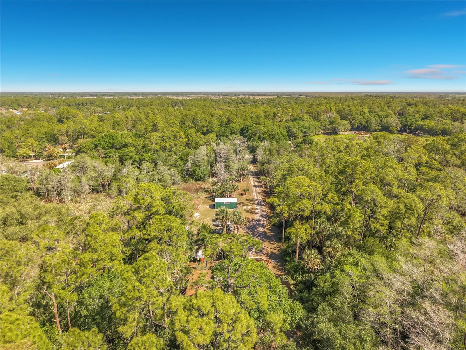 Image 77 of 86 For 2730 68th Avenue Ne