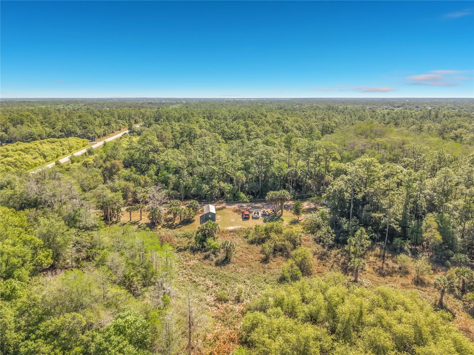 Image 78 of 86 For 2730 68th Avenue Ne