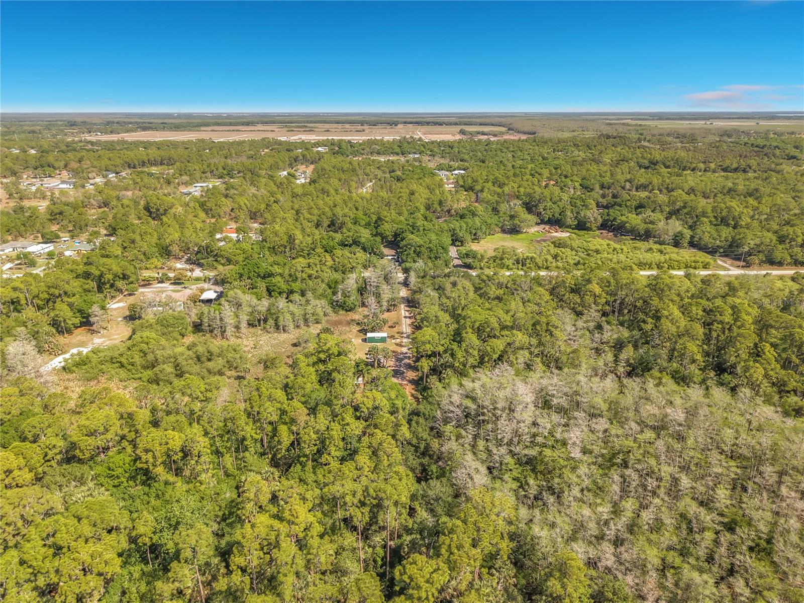 Image 79 of 86 For 2730 68th Avenue Ne