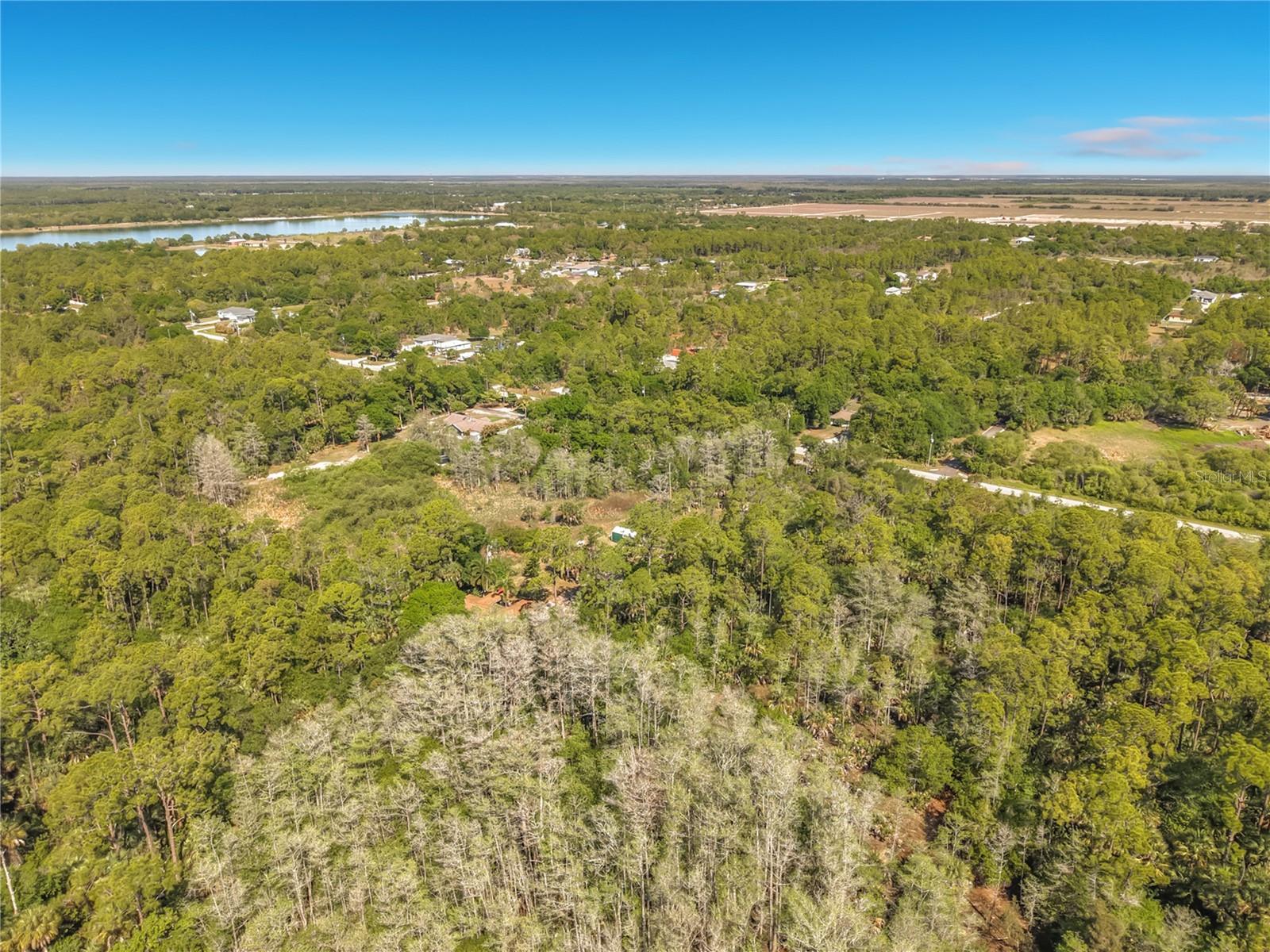 Image 80 of 86 For 2730 68th Avenue Ne