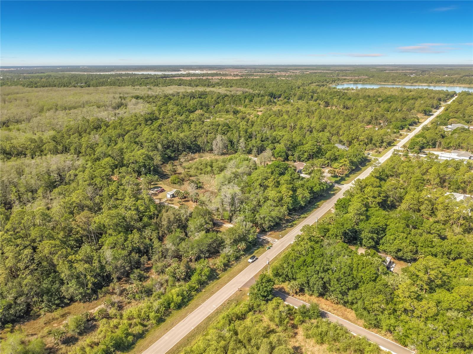 Image 82 of 86 For 2730 68th Avenue Ne
