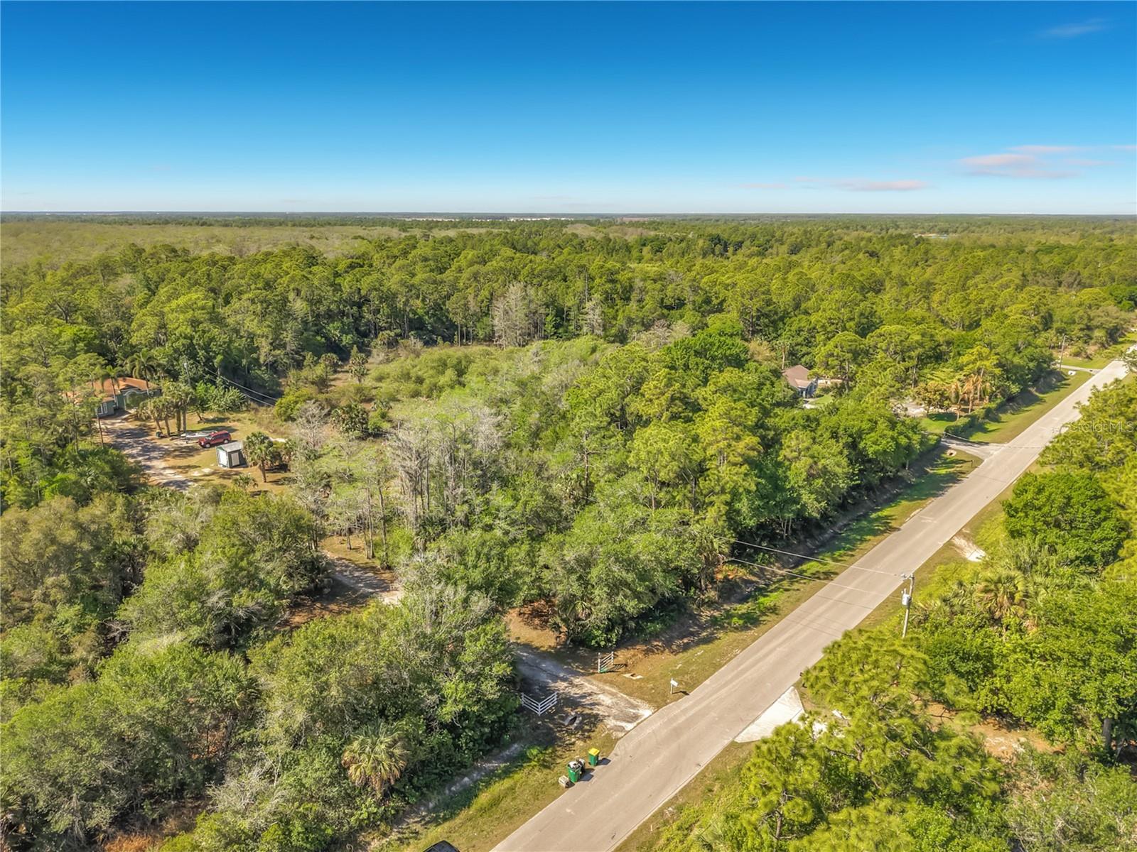 Image 83 of 86 For 2730 68th Avenue Ne