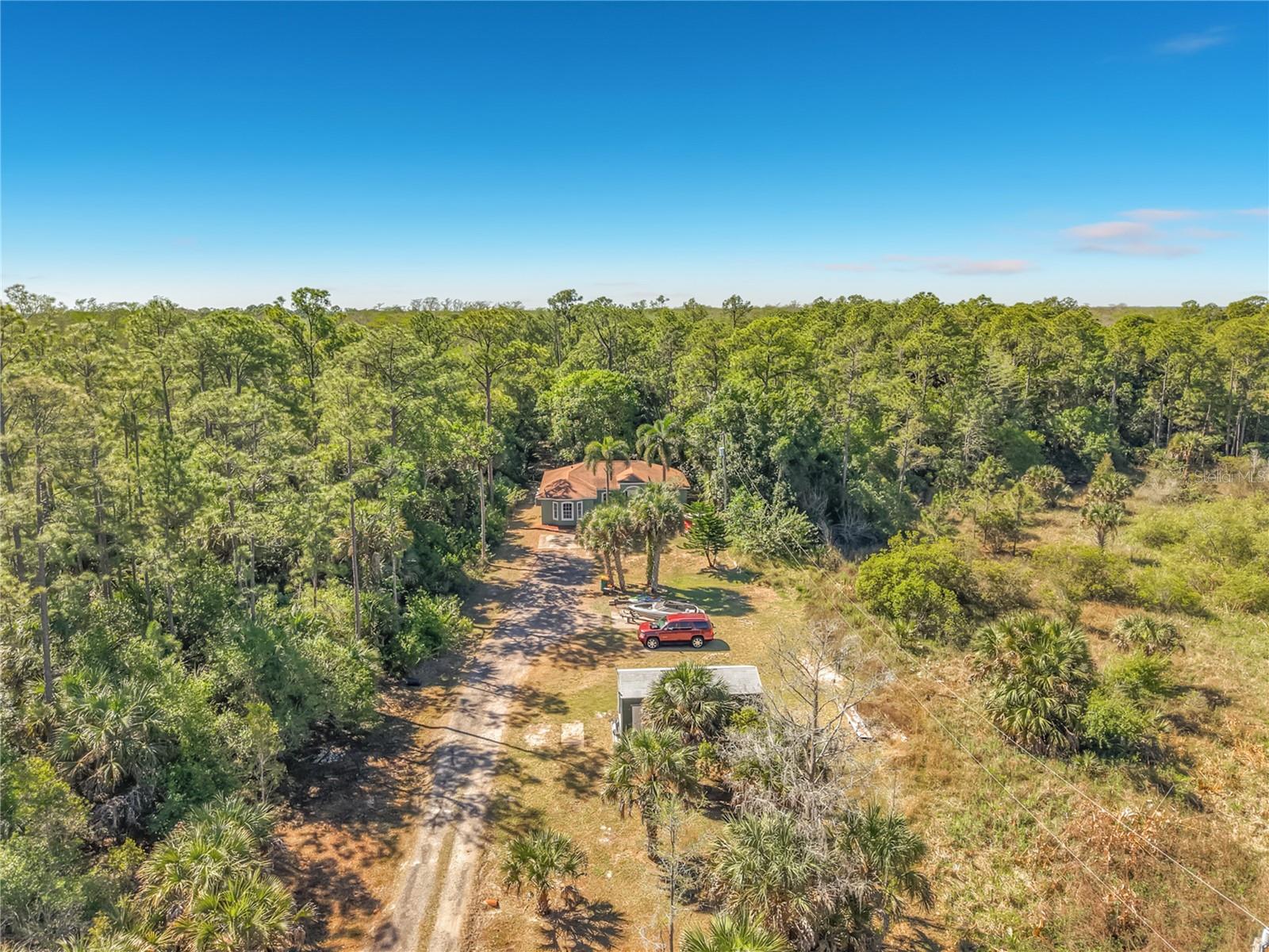 Image 84 of 86 For 2730 68th Avenue Ne