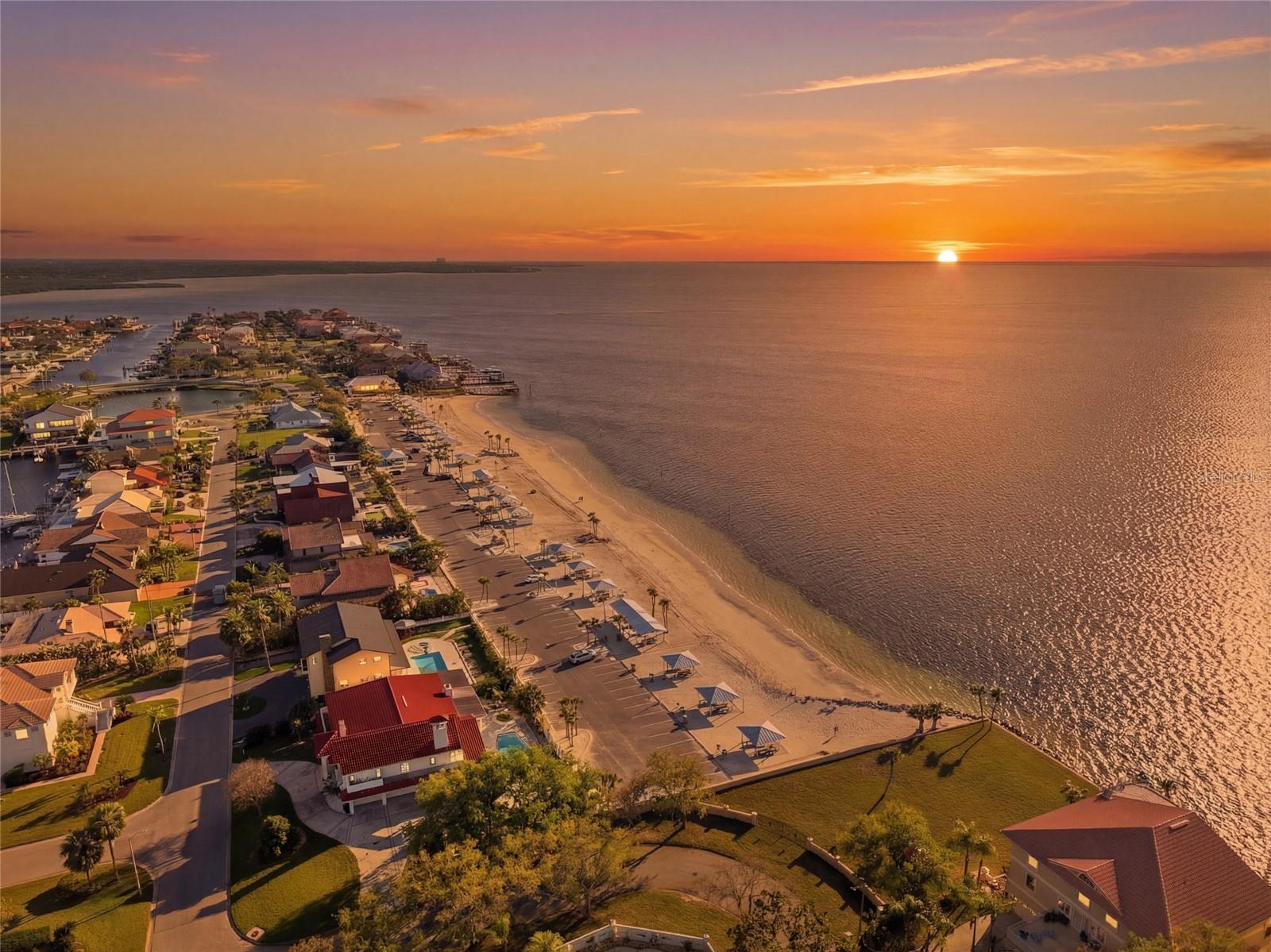 Details for 5015 Pelican Drive, NEW PORT RICHEY, FL 34652