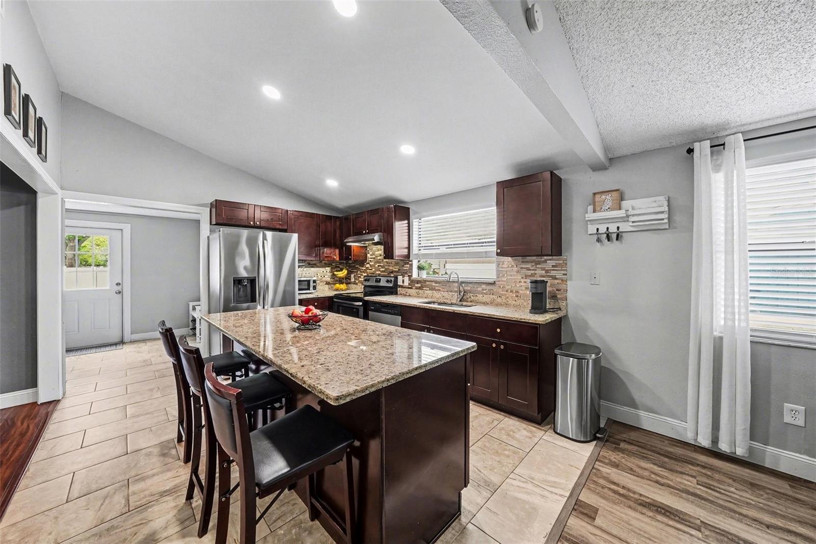 Image 10 of 30 For 6003 Himes Avenue