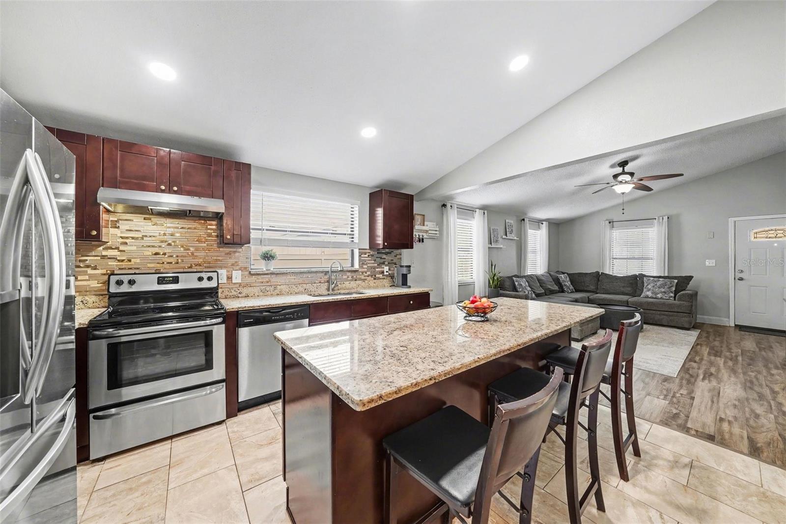 Image 11 of 30 For 6003 Himes Avenue