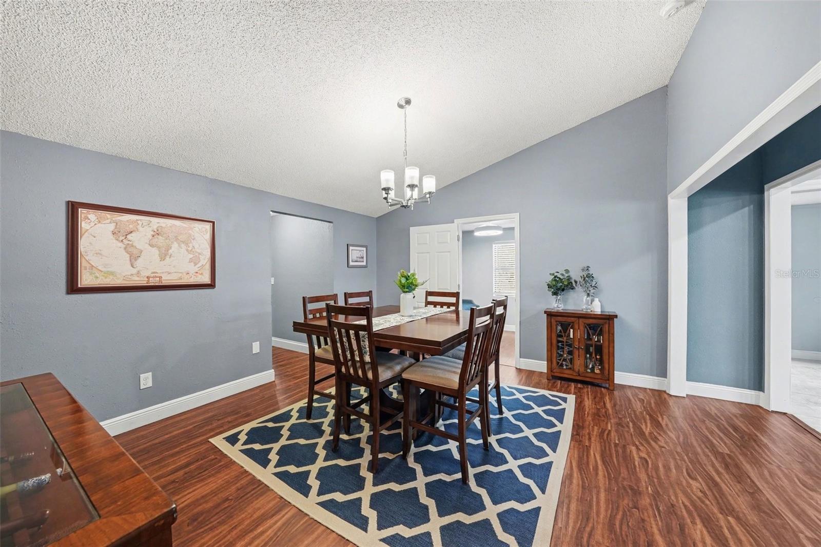 Image 12 of 30 For 6003 Himes Avenue