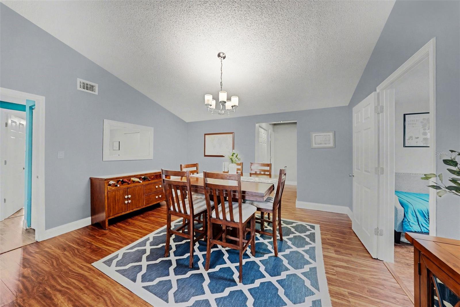 Image 13 of 30 For 6003 Himes Avenue