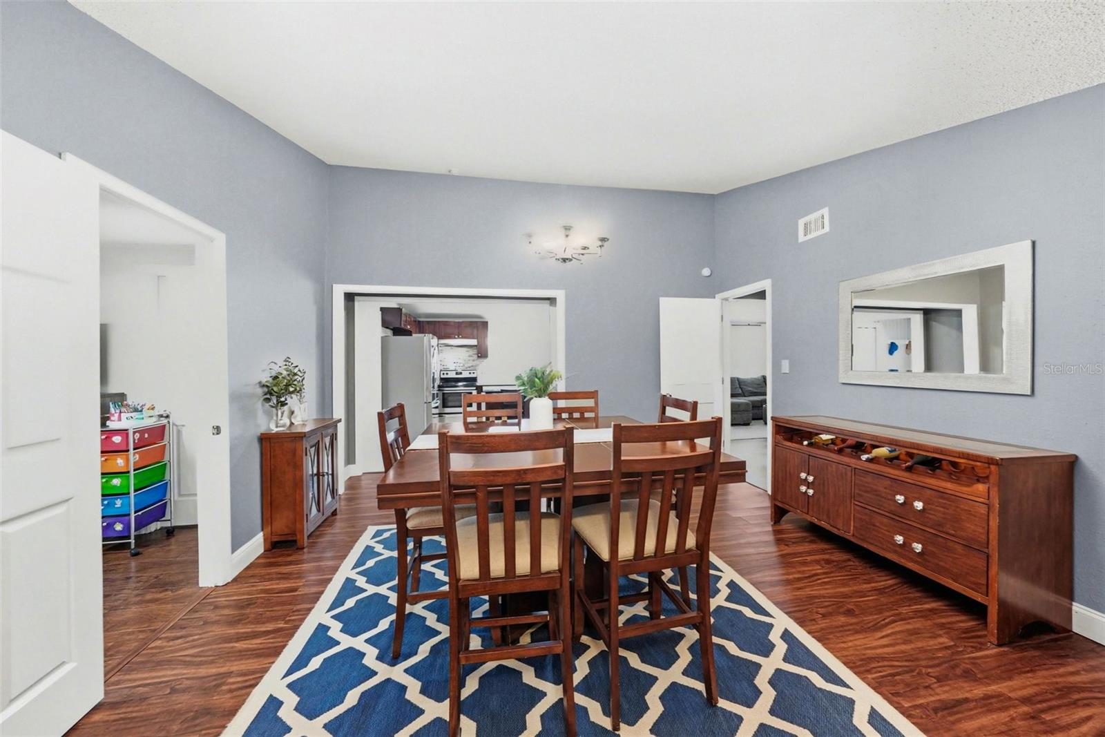 Image 14 of 30 For 6003 Himes Avenue