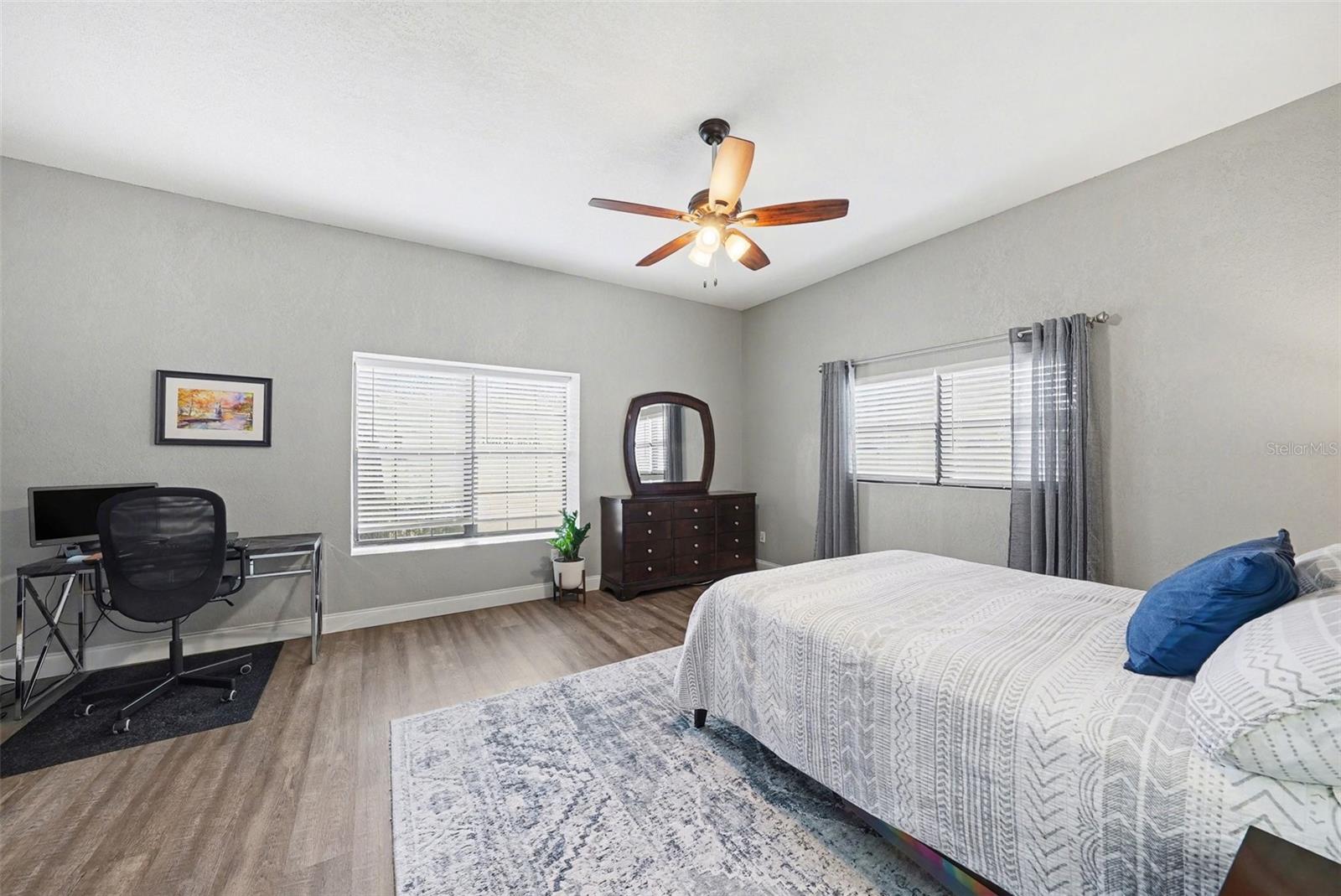 Image 16 of 30 For 6003 Himes Avenue