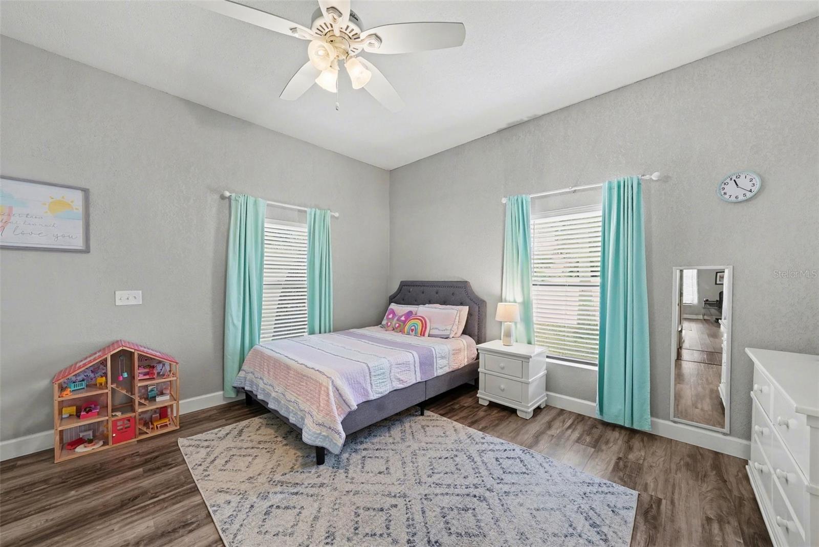 Image 18 of 30 For 6003 Himes Avenue