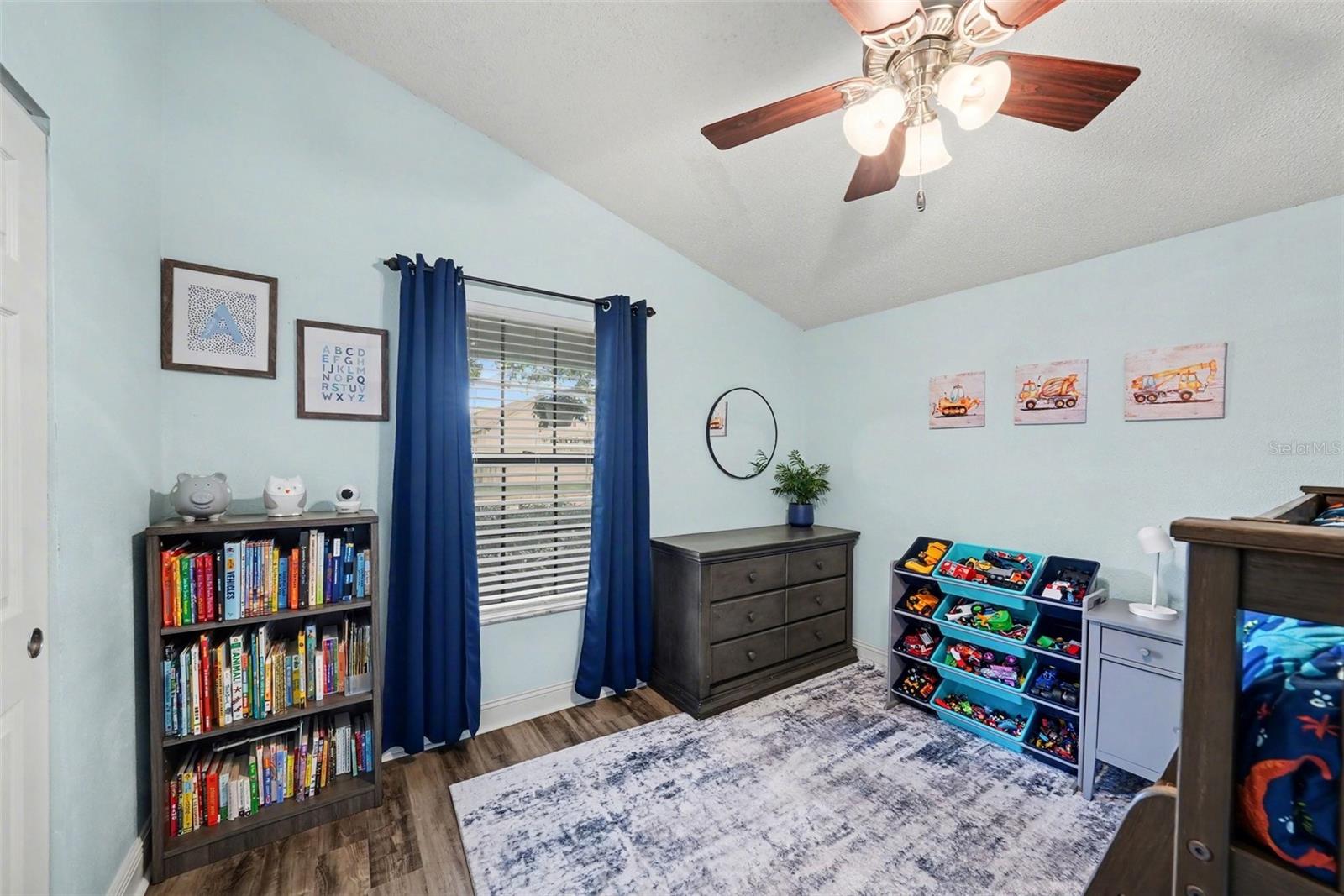 Image 22 of 30 For 6003 Himes Avenue