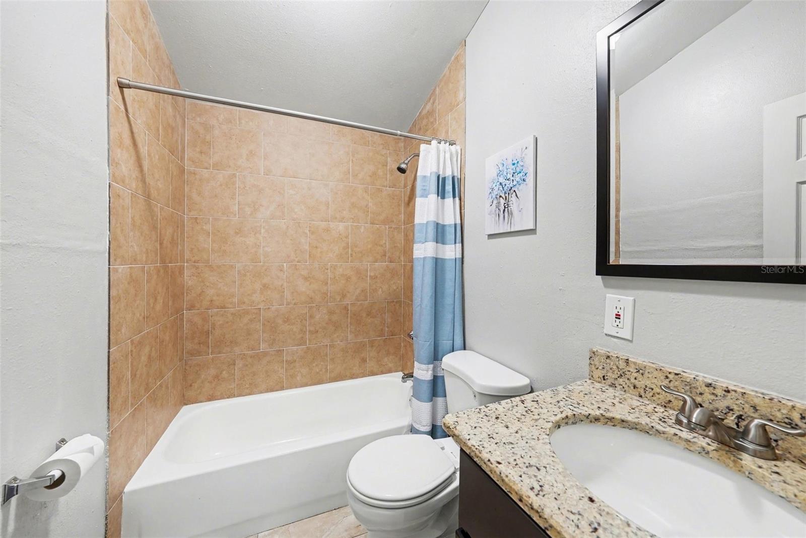 Image 23 of 30 For 6003 Himes Avenue