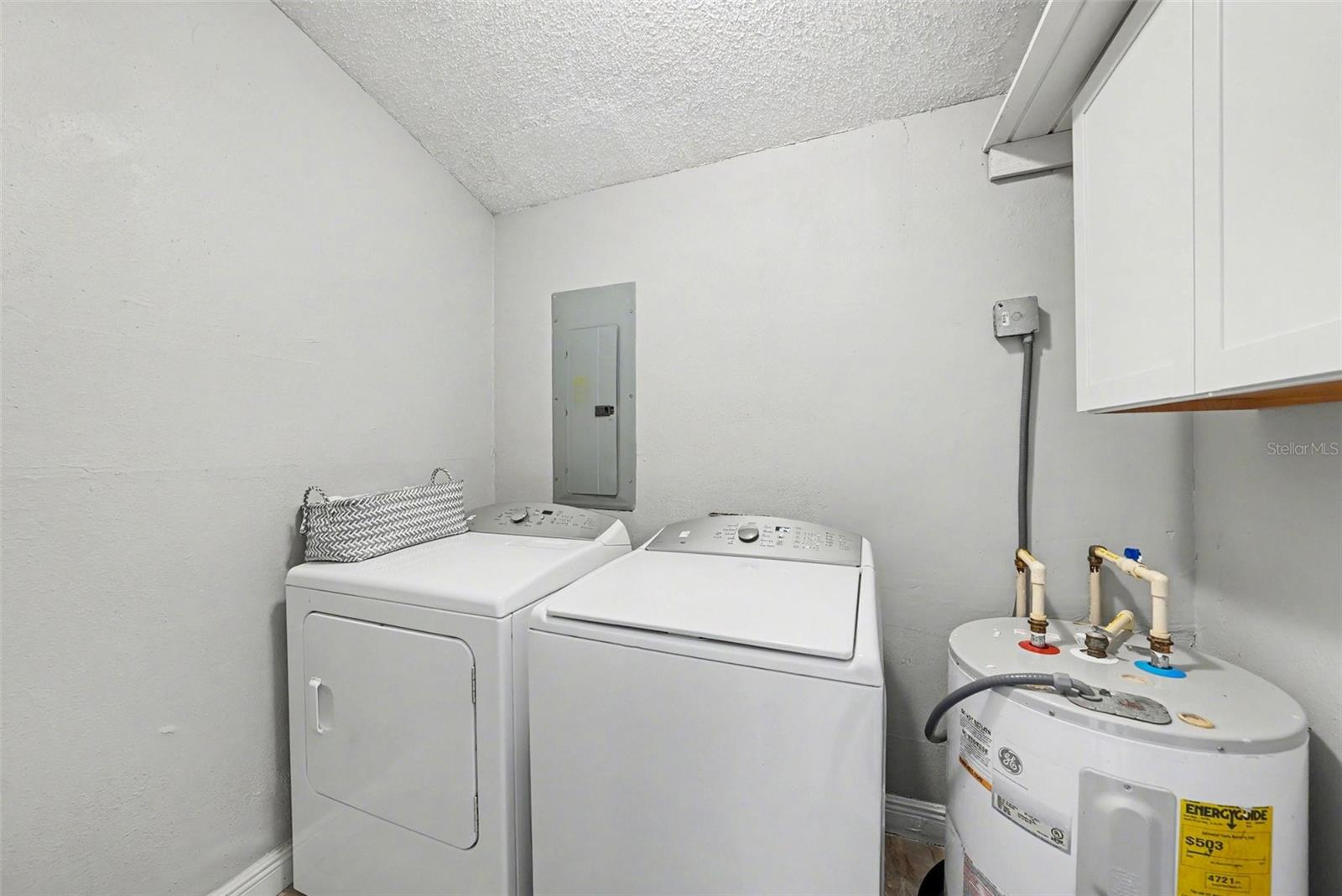 Image 26 of 30 For 6003 Himes Avenue