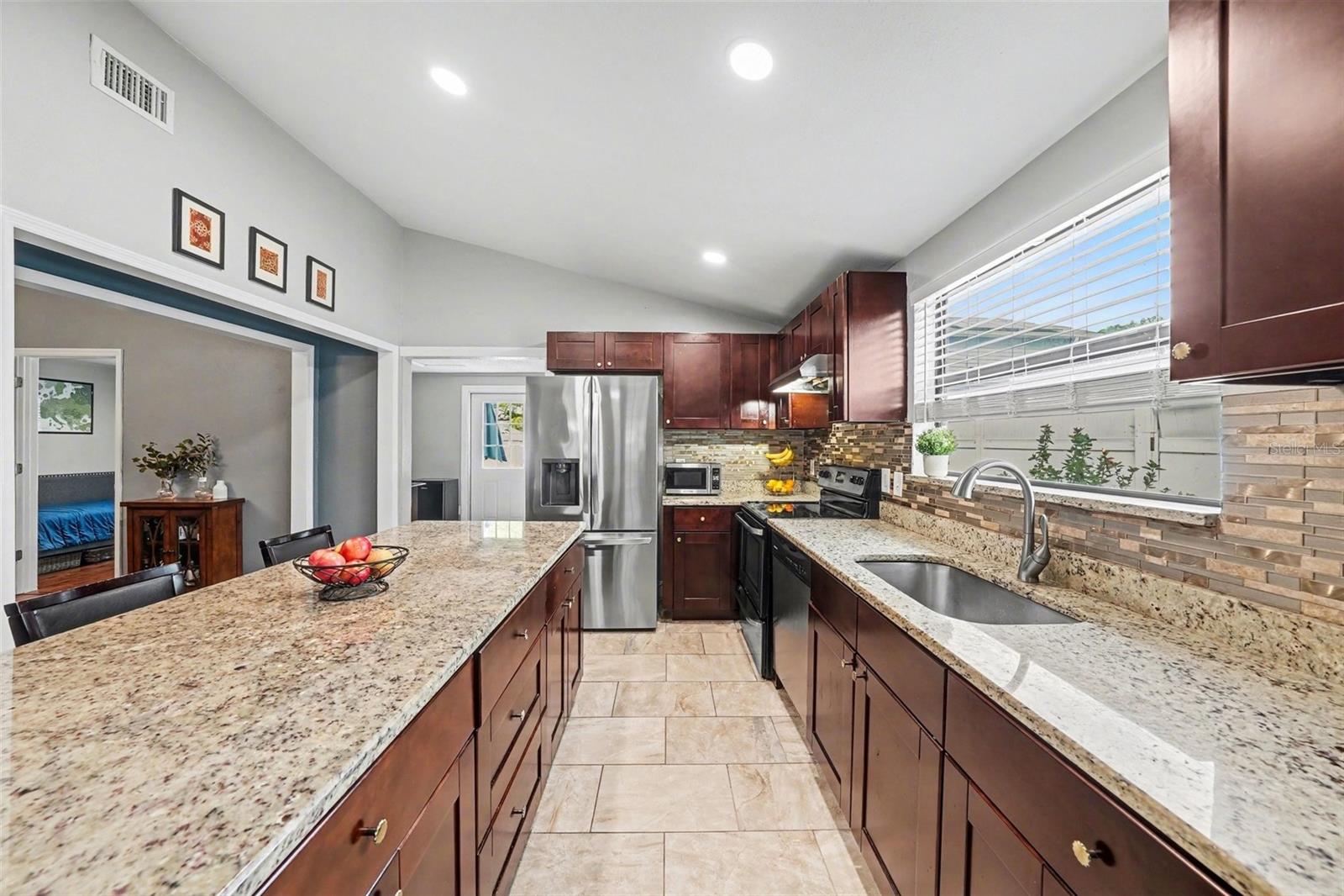 Image 9 of 30 For 6003 Himes Avenue