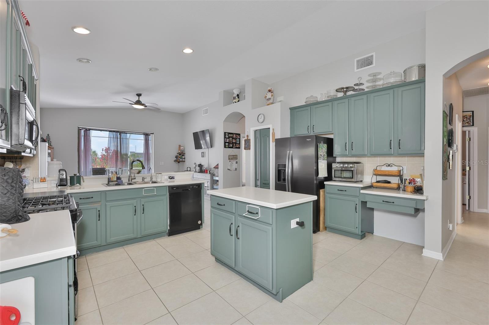 Image 10 of 52 For 5223 Clover Mist Drive