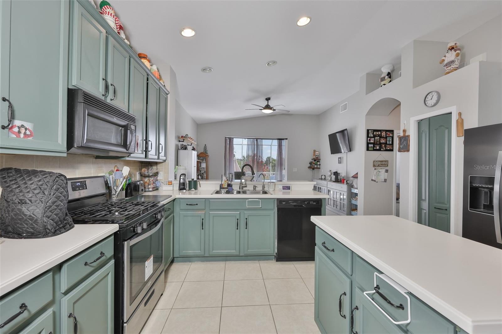 Image 11 of 52 For 5223 Clover Mist Drive