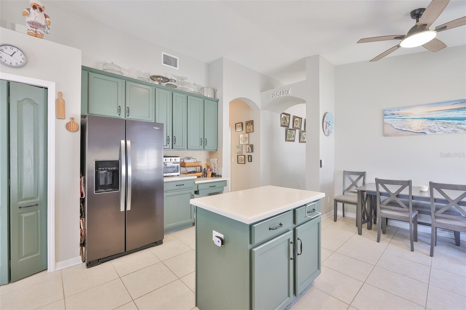 Image 12 of 52 For 5223 Clover Mist Drive