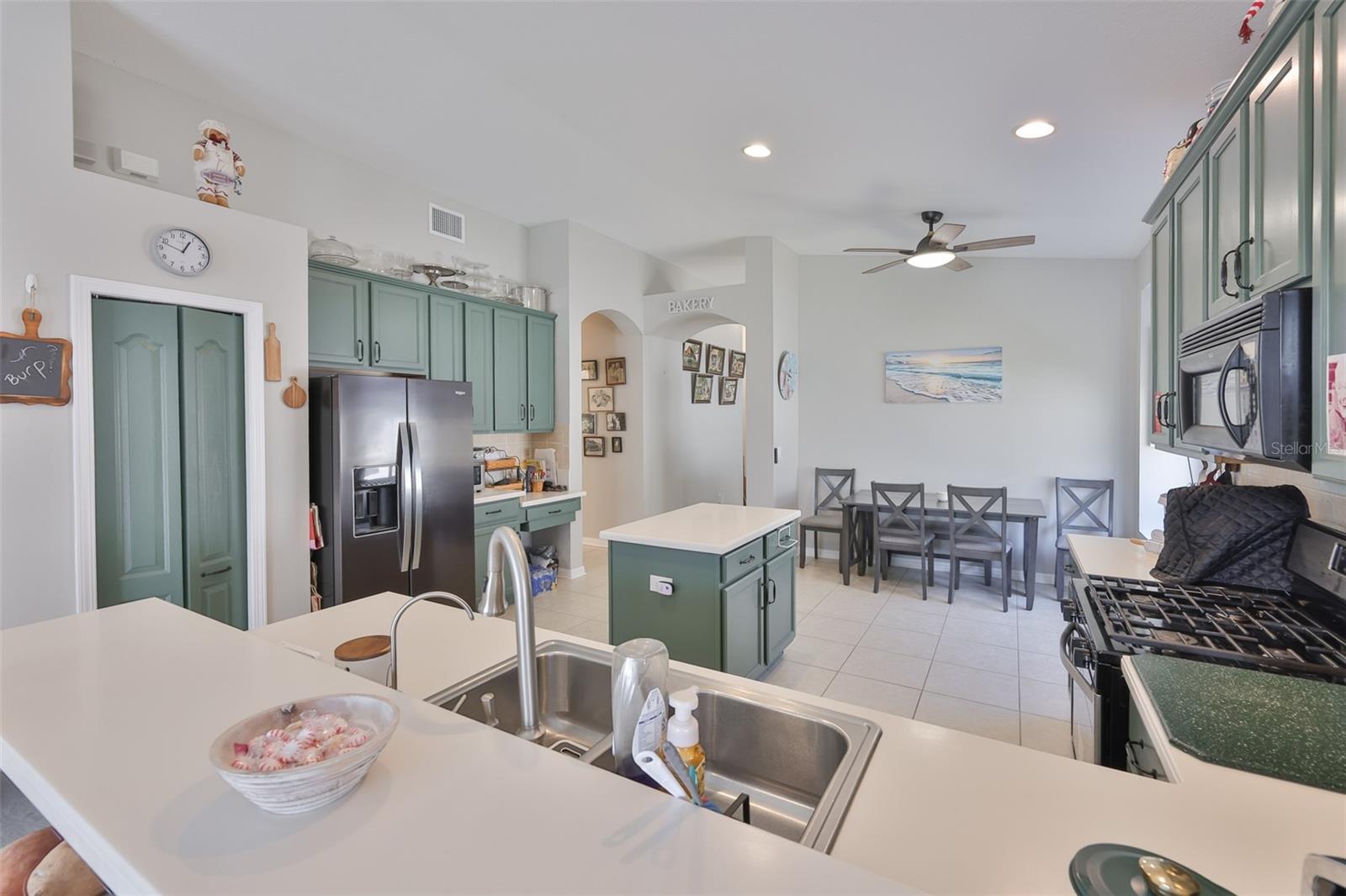 Image 14 of 52 For 5223 Clover Mist Drive