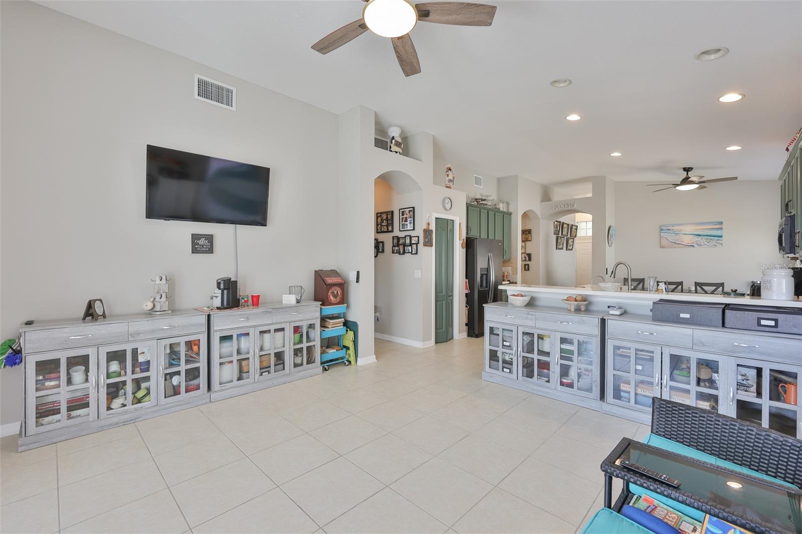 Image 15 of 52 For 5223 Clover Mist Drive